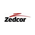 Zedcor Inc. Announces Expanded Banking Relationship with ATB Financial, New Credit Facility up to $30 Million and Grant of Restricted Share Units