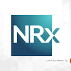 IBN Coverage: NRx Pharmaceuticals (NASDAQ: NRXP) Subsidiary HOPE Therapeutics to Acquire Kadima Neuropsychiatry Institute