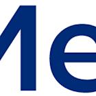 Marsh McLennan’s Mercer Completes Acquisition of SECOR Asset Management