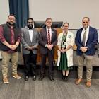 Baird Medical Advances Thyroid MWA Training and Academic Exchange with Leading Harvard Professor