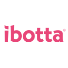 Ibotta to Announce Second Quarter 2024 Financial Results on August 13, 2024