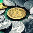 Bitcoin On Track to Resume Rally: 4 Crypto Stocks in Focus