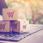 Yeti ‘mirrors the appeal’ that led 3G to acquire Skechers, says Jefferies