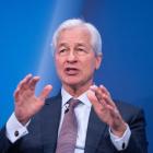 Jamie Dimon loses his cool over return-to-office complaints