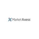 MarketAxess Announces Monthly Volume Statistics for March and First Quarter 2024