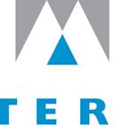 Materion Corporation Increases Quarterly Cash Dividend
