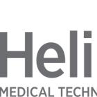 Helius Announces First Portable Neuromodulation Stimulator (PoNS®) System Sale to the Veterans Affairs (VA) Healthcare System