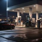 AMG River Road Small-Mid Cap Value Fund’s Views on BJ’s Wholesale Club Holdings (BJ)