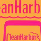 Why Clean Harbors (CLH) Shares Are Trading Lower Today