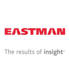 Eastman Chemical Co (EMN) Q4 2024 Earnings Call Highlights: Strategic Growth Amidst Economic ...