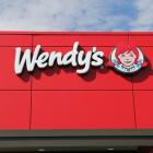 Here's Why Investors Should Steer Clear of Wendy's Stock Now