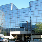 Crane Co (CR) Q1 2025 Earnings Call Highlights: Strong Core Sales Growth and Record Backlog ...