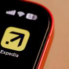 Expedia Stock Gains After Analyst Upgrade Sees Improving U.S. Travel Trends