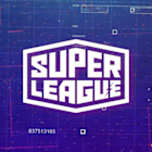 Super League Enterprise Inc (SLE) Q4 2024 Earnings Call Highlights: Strategic Shifts and Growth ...