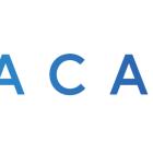 Acadia Pharmaceuticals Announces Closing of Sale of Rare Pediatric Disease Priority Review Voucher for $150 Million