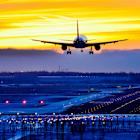 Why Airbus Stock Popped Today
