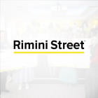 Rimini Street Celebrates the 10th Anniversary of its Corporate Foundation with a $100,000 RMNI LOVE Charitable Grant Giveaway