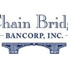 Chain Bridge Bancorp, Inc. Reports Third Quarter 2024 and Year-to-Date Financial Results