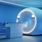 Philips unveils next-generation BlueSeal helium-free MRI system, integrated with AI-enabled Smart Reading at #RSNA24