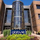 AbbVie Stock: Using A Long-Term Leap Ratio Spread On This Pharma Giant