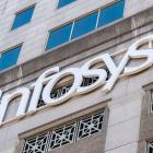 Infosys selected by LIC to drive digital transformation