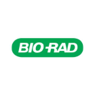 Bio-Rad Laboratories Inc (BIO) Q3 2024 Earnings Call Highlights: Strong Clinical Diagnostics ...