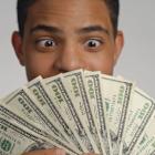 Up 465% in 5 Years, Is This the Smartest Stock to Buy With $1,000 Right Now?