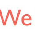 Sun Life partners with Wellthy to provide life insurance members with concierge care for end-of-life planning, loss and grief