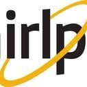 Whirlpool Brand to Tackle Real-Life Family Challenges at KBIS 2025