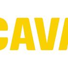 CAVA to Announce First Quarter 2025 Financial Results on May 15, 2025