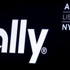 Consumer lender Ally Financial to sell credit card business to CardWorks