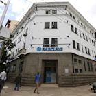 Barclays scraps diversity targets in US following Trump's stance