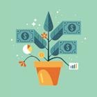 Sage Therapeutics (SAGE) Soars 35.4%: Is Further Upside Left in the Stock?