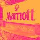 Q4 Earnings Highs And Lows: Marriott (NASDAQ:MAR) Vs The Rest Of The Travel and Vacation Providers Stocks