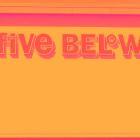 Unpacking Q2 Earnings: Five Below (NASDAQ:FIVE) In The Context Of Other Discount Retailer Stocks