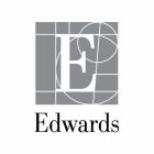 Decoding Edwards Lifesciences Corp (EW): A Strategic SWOT Insight