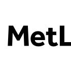 MetLife to Present New Frontier Strategy at December 12 Investor Day