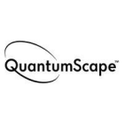 Insider Sale at QuantumScape Corp: CTO Timothy Holme Sells 44,306 Shares