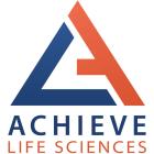 Achieve Life Sciences Announces FDA Grants Breakthrough Therapy Designation to Cytisinicline for the Treatment of E-Cigarette or Vaping Nicotine Dependence