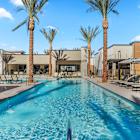 Toll Brothers Apartment Living® and Canyon Partners Real Estate Announce the Grand Opening of Navona, a New Luxury Apartment Community in Mesa, Arizona