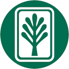 Cadence Bank (CADE) Q1 2025 Earnings Call Highlights: Strong Loan Growth and Strategic Expansion