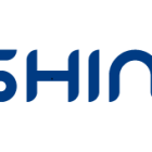 Shineco Announces Pricing of $2 Million Underwritten Public Offering