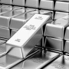 4 Silver Mining Stocks to Watch on Solid Industry Trends