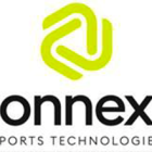 Connexa Reports FY 2024 Audited Financial Results and Provides Review of Operations