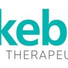 Akebia Therapeutics to Present at Piper Sandler Healthcare Conference