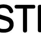 System1 Announces Reverse Stock Split