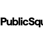 PublicSquare Congratulates Board Member Kelly Loeffler on Nomination to Serve as Administrator of the Small Business Administration