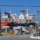 New Fortress Energy receives notice from Nasdaq for non-compliance