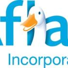 Aflac Incorporated to Webcast 2024 Financial Analysts Briefing