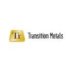 Transition Metals and 1930153 ON Ltd Sell the Fostung Tungsten Property for US$5,000,000 Cash